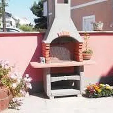 Ivana Apartment