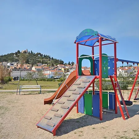 Apartment Ivana Tribunj (Sibenik-Knin)